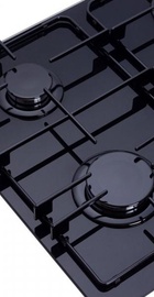 Perfelli HGG 61414 BL
