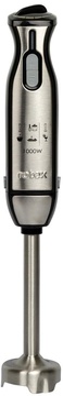 Rotex RTB805-B