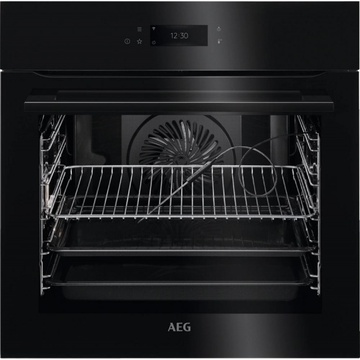 AEG BPK748380B