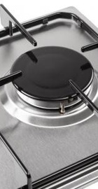 Perfelli HGM 31414 I