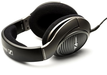 Sennheiser HD 518