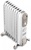 Delonghi Vento V550918TWB