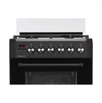 Ardesto FSCF-C606MB