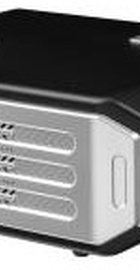 ART Z6100