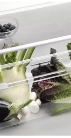 Electrolux LRB2AE88S