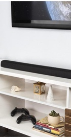 Polk audio Signa S2