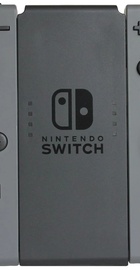 Nintendo Switch HAC-001-01 Gray