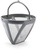 SMEG DCF02PGEU
