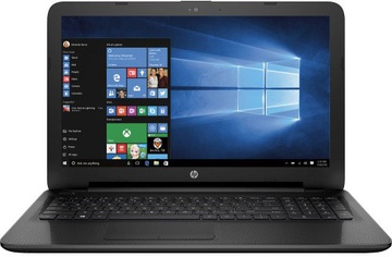 HP 15-ac121ur (P0G22EA)