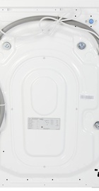 Midea MF100W70B/W-UA