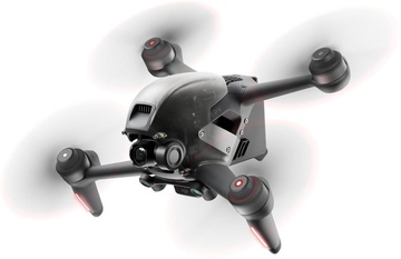 DJI FPV Combo (CP.FP.00000002.01)