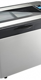 Gorenje BM 1400 E