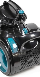 Eisen EVC-290 ECO