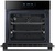 Samsung NV68R5345CB