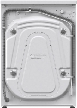Gorenje WHP62ES