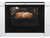 Gorenje GEIT5C61XPG