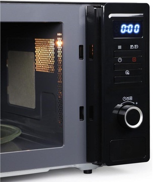 Midea AM823A2AT-B