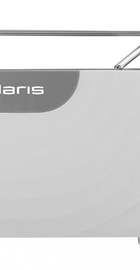Polaris PET 0720