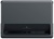 MiJia Mi Laser Projector 4K 150 (BHR4152GL, XMJGTYDS01FM)