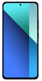 Xiaomi Redmi Note 13 4G 8/256GB Midnight Black