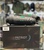 NVECTECH PATRIOT L35