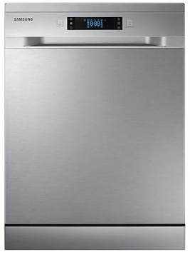 Samsung DW60M6050FS
