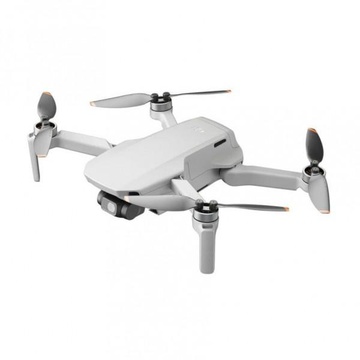 DJI Mini 2 SE (CP.MA.00000573.01)