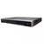 HIKVISION DS-7632NI-I2