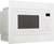 Eleyus MMWB 25EGT WH