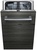 Siemens SR635X01IE