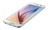Samsung G920FD Galaxy S6 32GB White Pearl