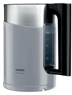 Siemens TW86105