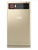 Lenovo Vibe Z2 Gold