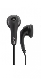 AKG Y15 Black