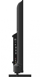 Thomson 43FA2S13
