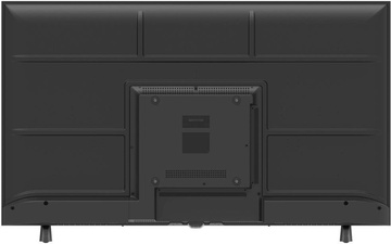 Haier H55K85FUX