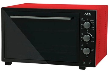 Artel MD 3618 E Red