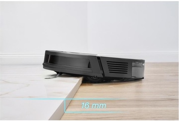 Sencor SRV 6450BK