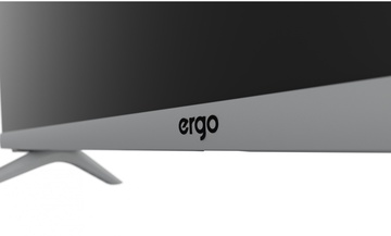 ERGO 32DHS7000