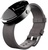 Motorola Moto 360 (Light/Stone)