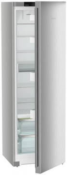 Liebherr SRBsfe 5220 Plus