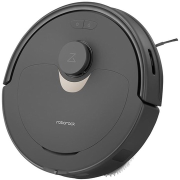 RoboRock Q Revo Black (QR52-00)