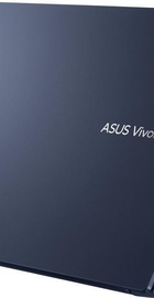 ASUS VivoBook 15 X1502VA Quiet Blue (X1502VA-BQ489, 90NB10T1-M00MM0)