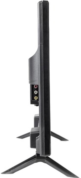 OzoneHD 24FN22T2