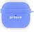 Proove Air Bump Case AirPods 4 Blue