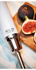 Adler AD 4617