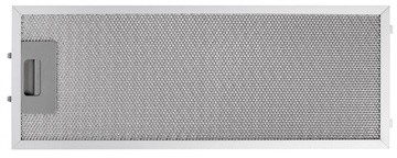 Perfelli BI 5022 I LED
