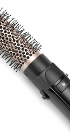 BaByliss AS122E