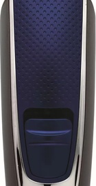Zelmer ZGK6310