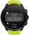 Suunto 9 G1 LIME (SS050144000)